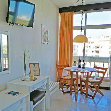 3L'Studio Portimao Luaran gambar