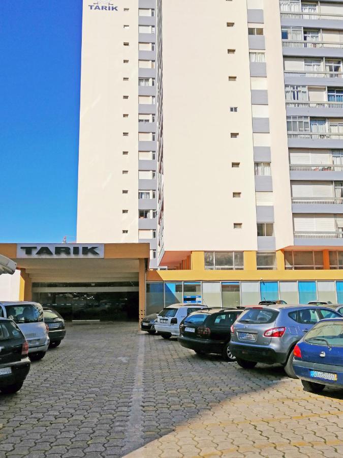 3L'Studio Portimao Luaran gambar