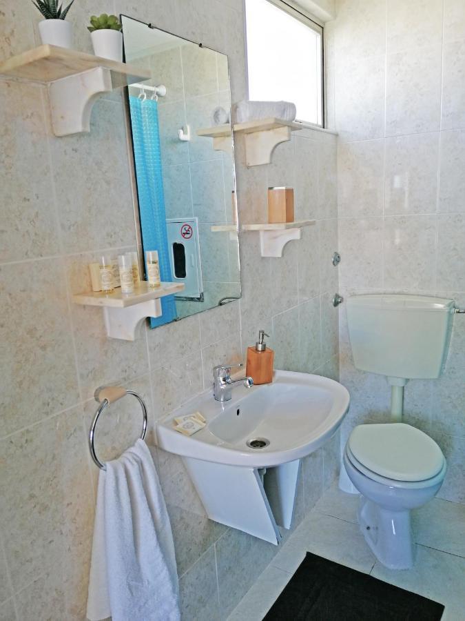 3L'Studio Portimao Luaran gambar