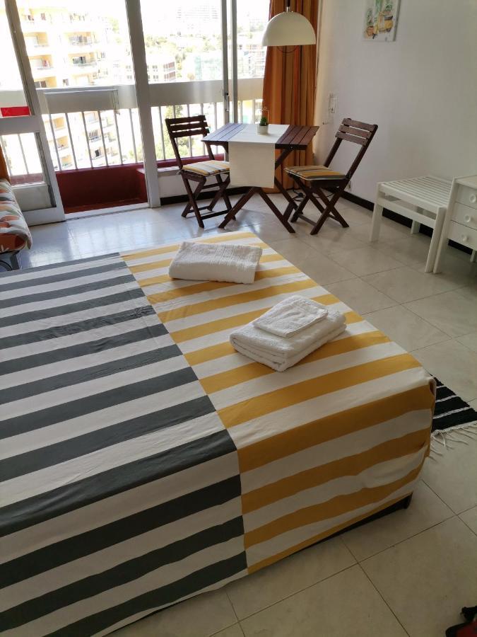 3L'Studio Portimao Luaran gambar